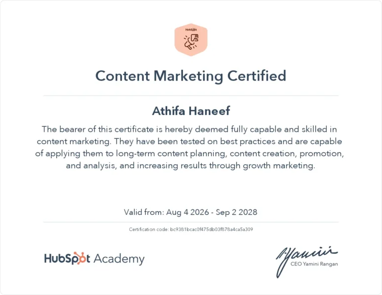 best digital marketer in kannur
