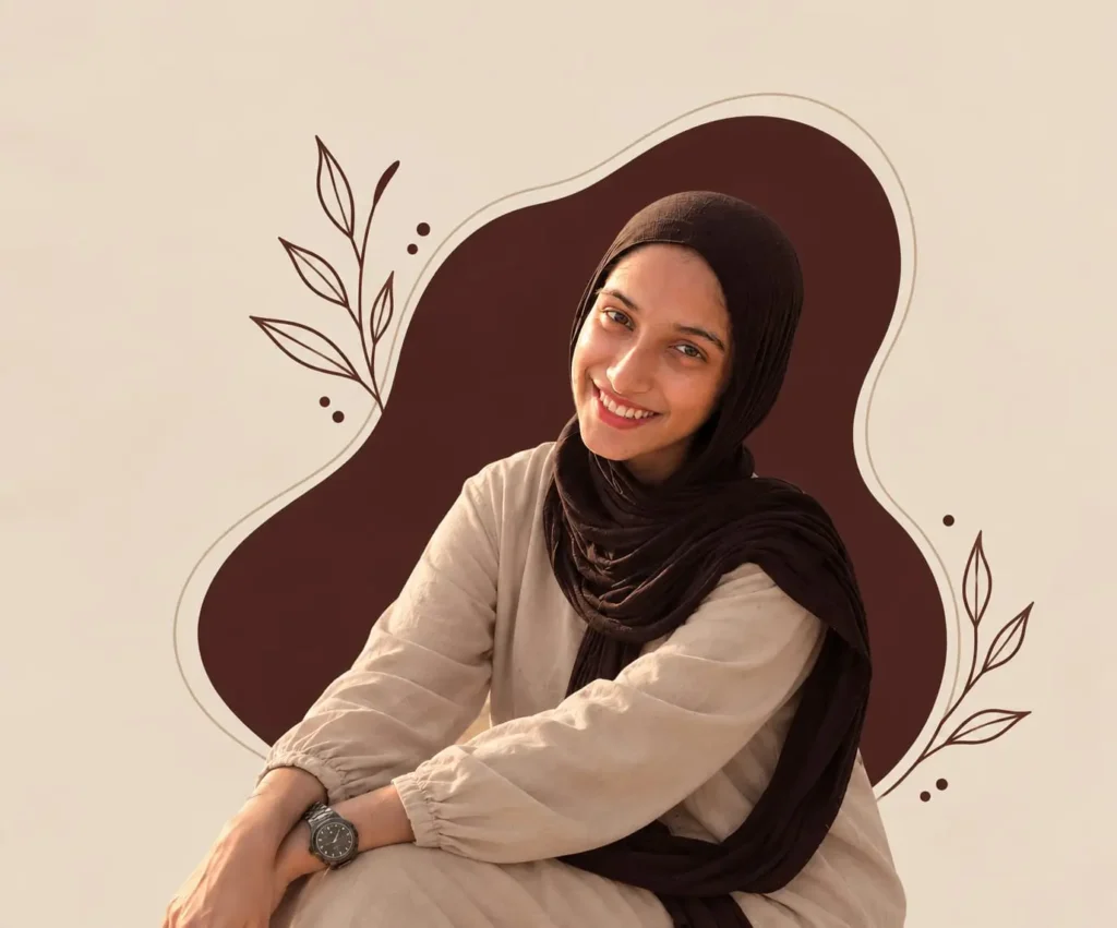 Best Digital Marketer in Kannur