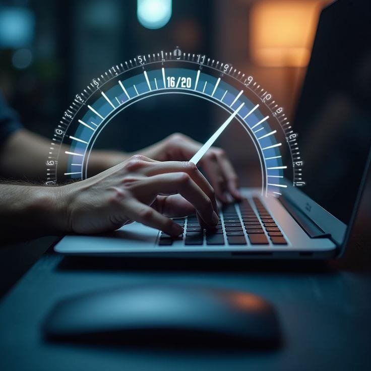 How to Get Your Business Found on Google