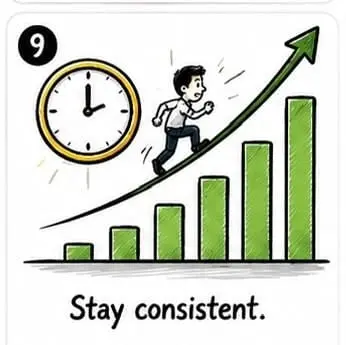 “How to Get Your Business Found on Google